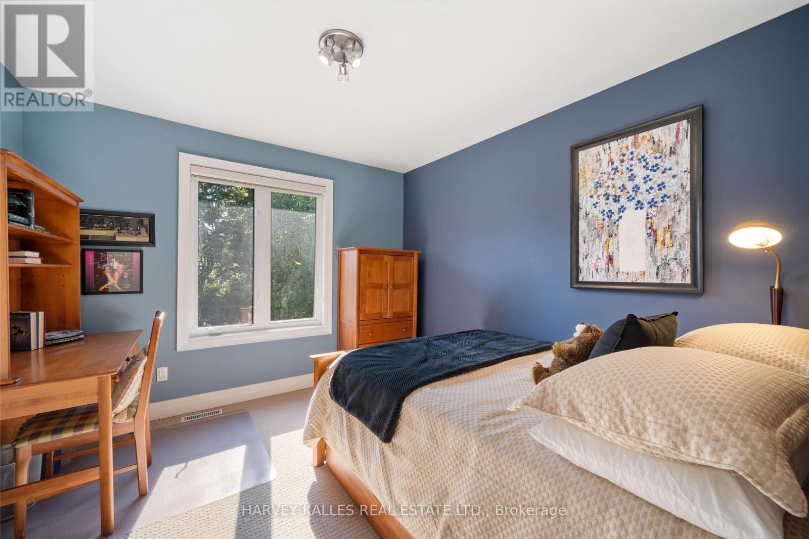 466 Glengarry Avenue, Toronto, Ontario  M5M 1G1 - Photo 29 - C13190282