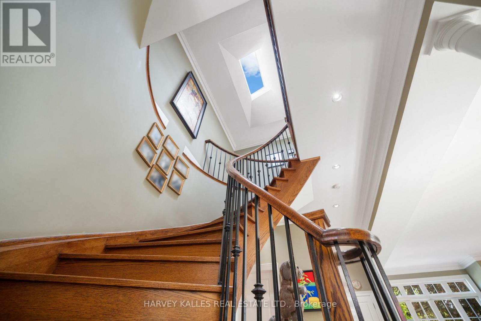 466 Glengarry Avenue, Toronto, Ontario  M5M 1G1 - Photo 30 - C13190282