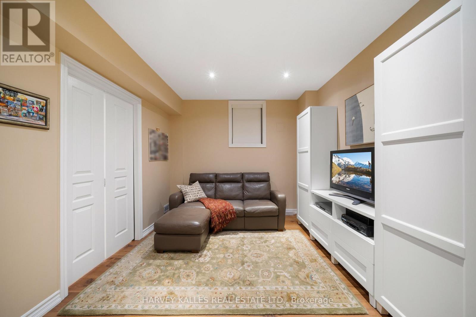 466 Glengarry Avenue, Toronto, Ontario  M5M 1G1 - Photo 32 - C13190282
