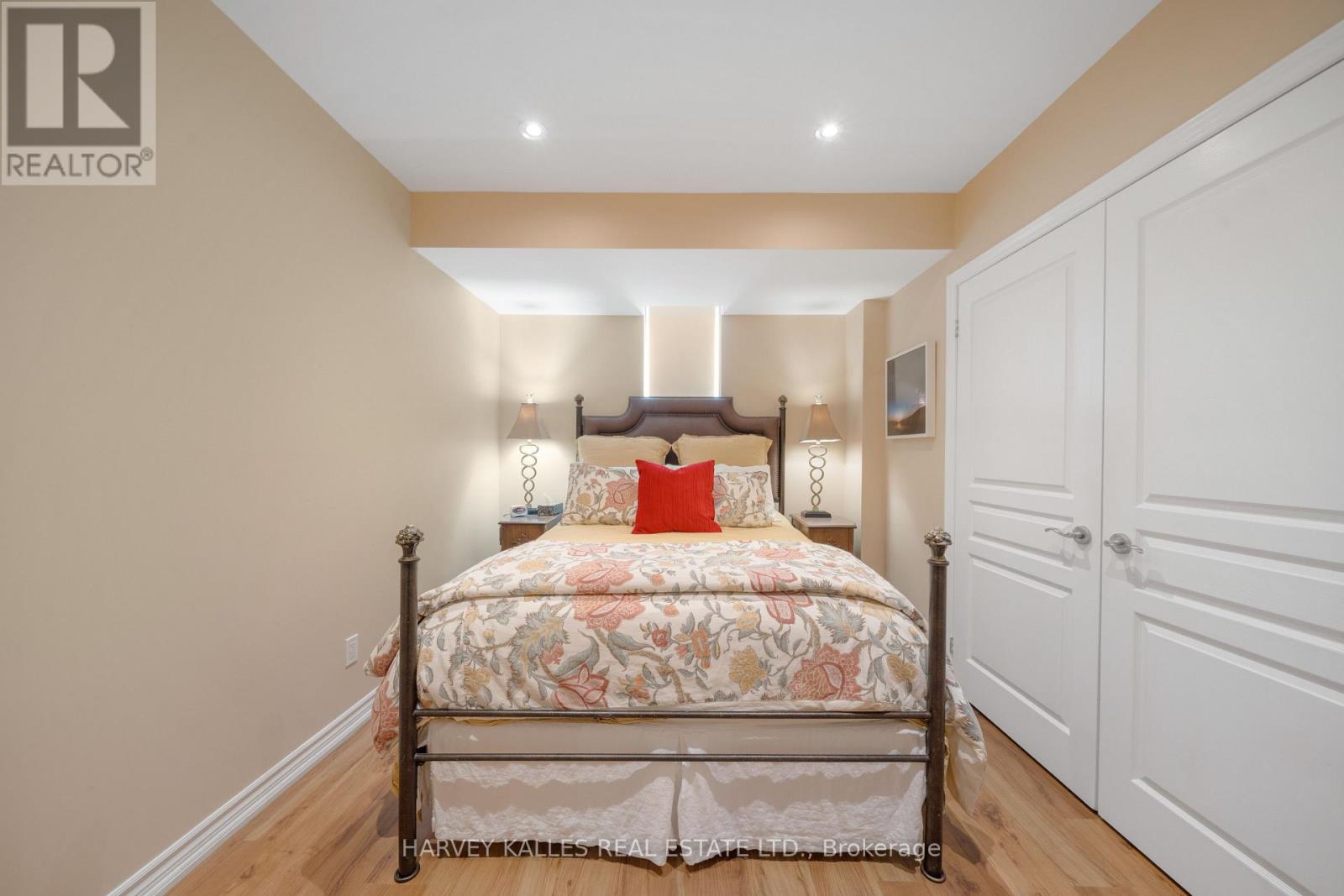 466 Glengarry Avenue, Toronto, Ontario  M5M 1G1 - Photo 33 - C13190282