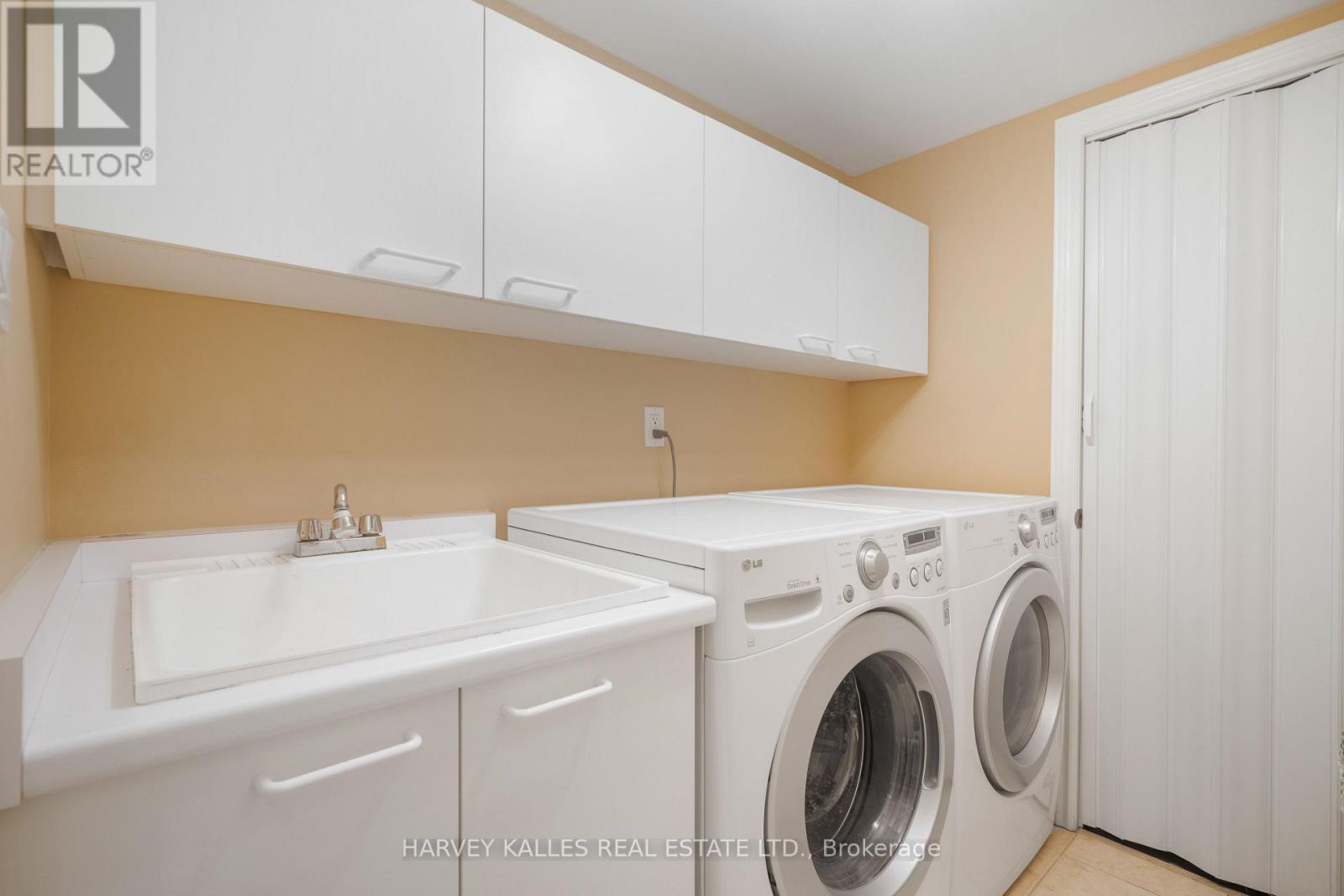 466 Glengarry Avenue, Toronto, Ontario  M5M 1G1 - Photo 35 - C13190282