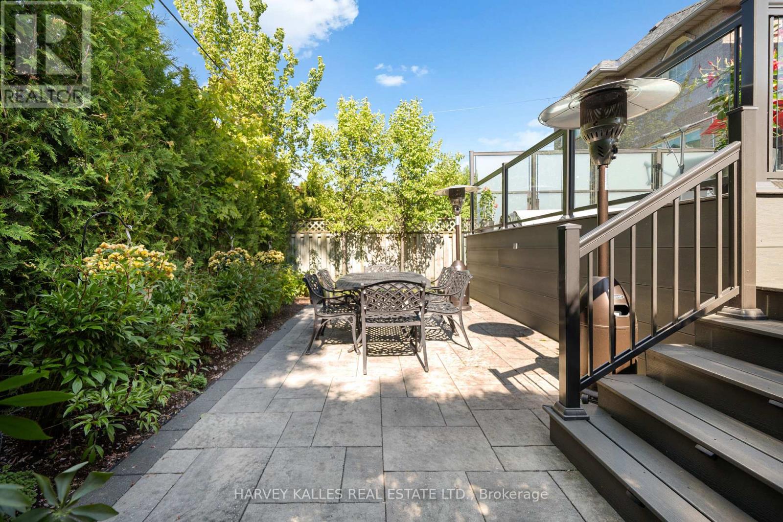466 Glengarry Avenue, Toronto, Ontario  M5M 1G1 - Photo 42 - C13190282