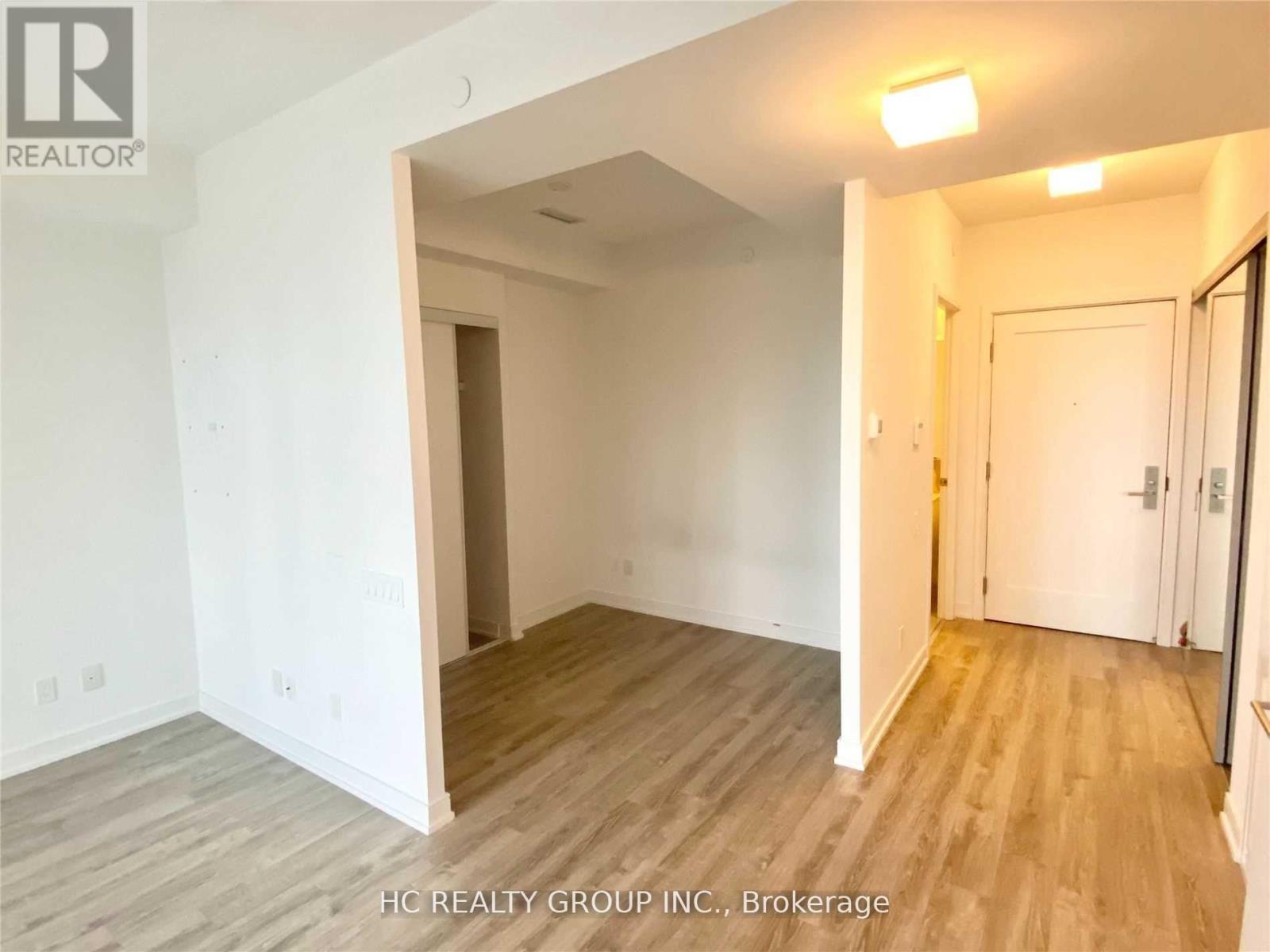 3508 - 28 Wellesley Street E, Toronto, Ontario  M4Y 1G3 - Photo 4 - C13190284