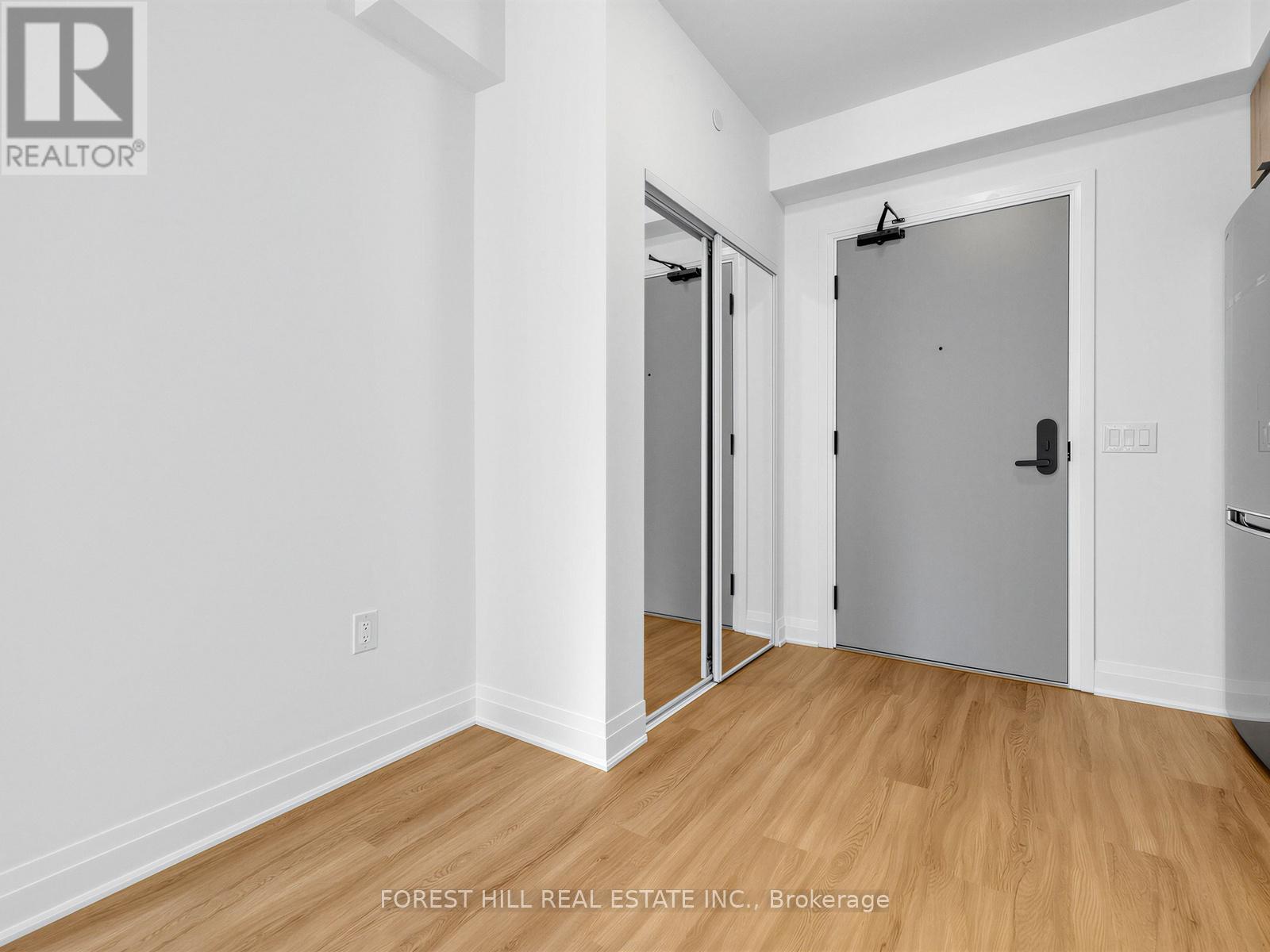 403 - 700 Sheppard Avenue W, Toronto, Ontario  M3H 0G5 - Photo 10 - C13190346