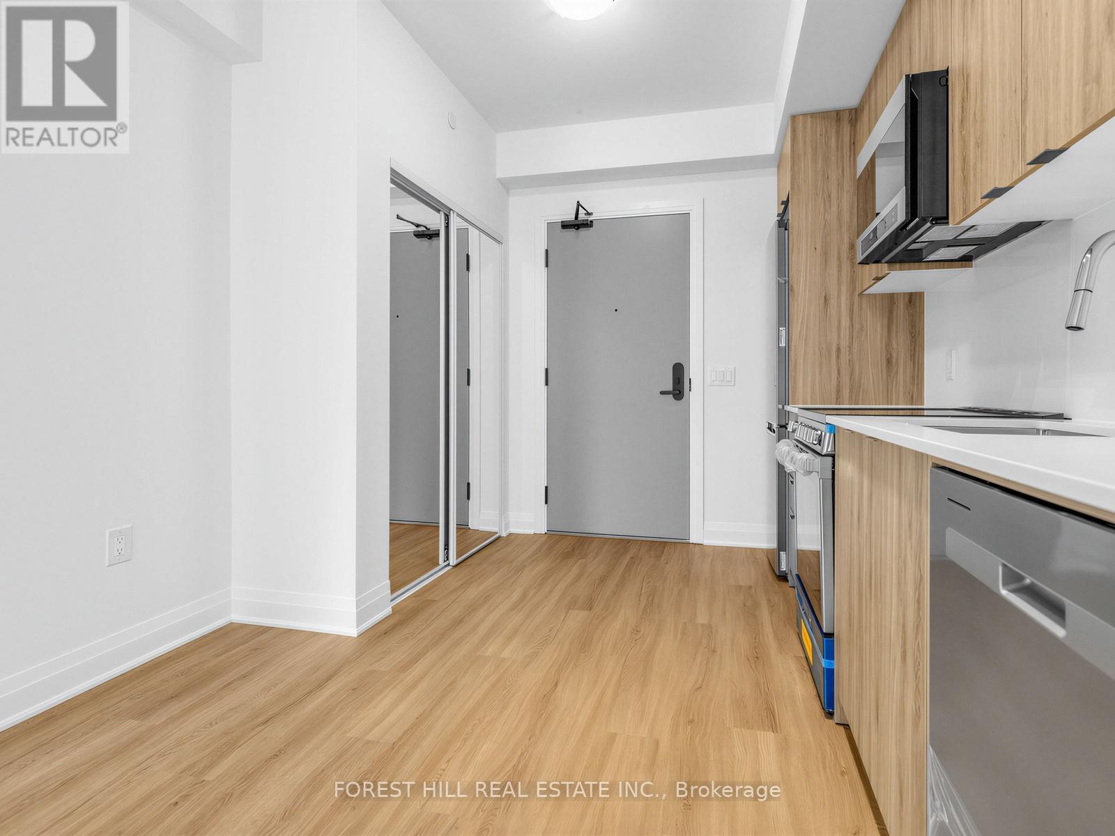 403 - 700 Sheppard Avenue W, Toronto, Ontario  M3H 0G5 - Photo 11 - C13190346