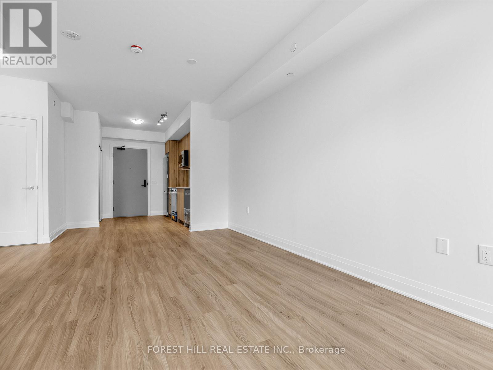 403 - 700 Sheppard Avenue W, Toronto, Ontario  M3H 0G5 - Photo 16 - C13190346