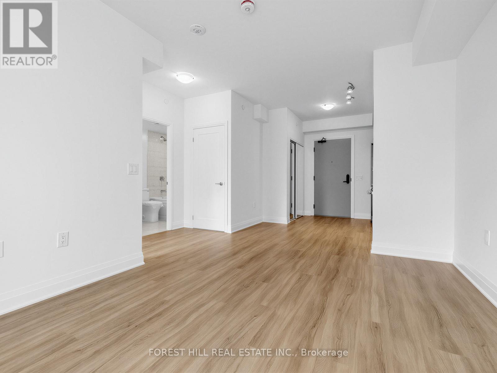 403 - 700 Sheppard Avenue W, Toronto, Ontario  M3H 0G5 - Photo 17 - C13190346