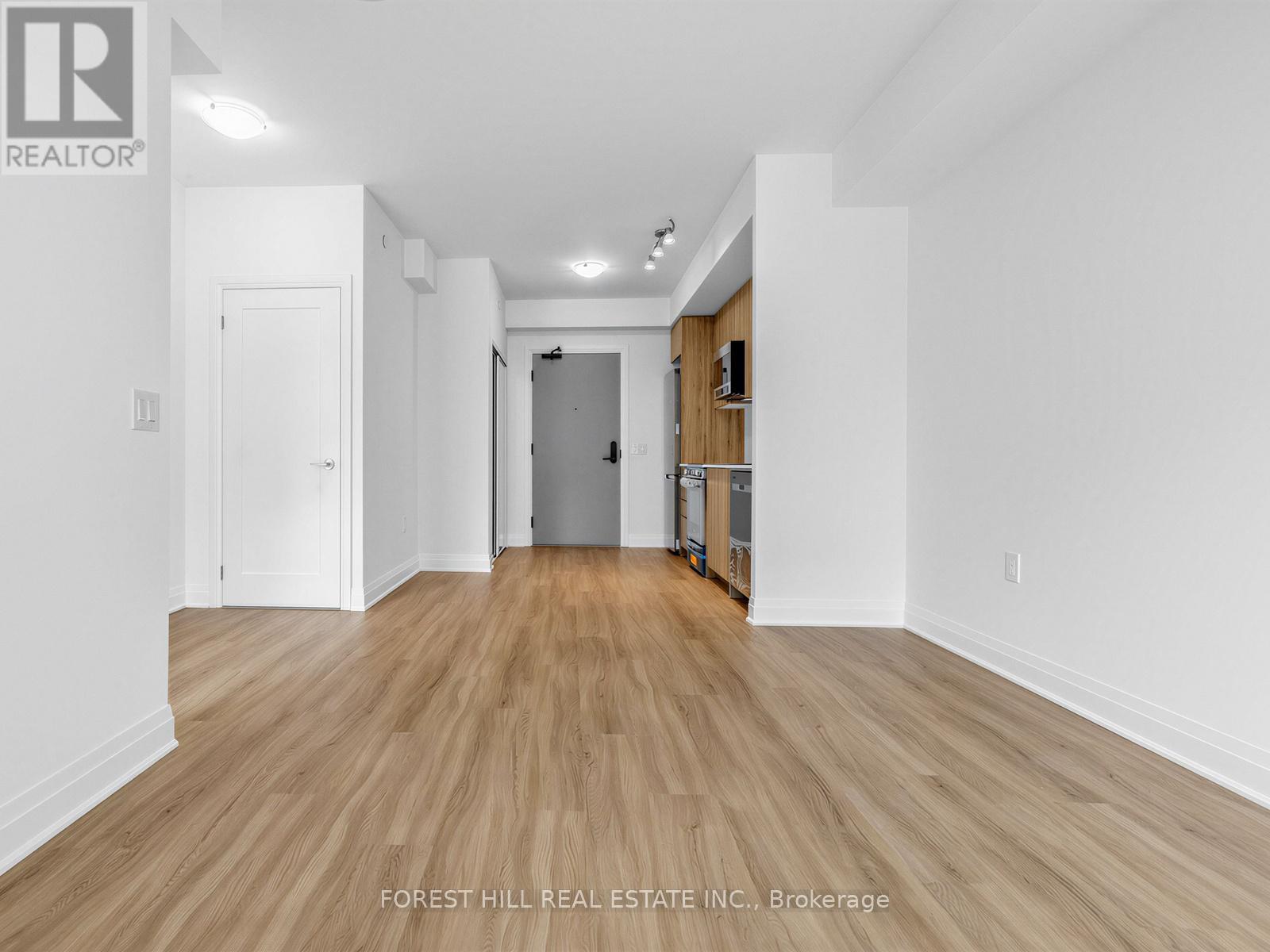 403 - 700 Sheppard Avenue W, Toronto, Ontario  M3H 0G5 - Photo 18 - C13190346