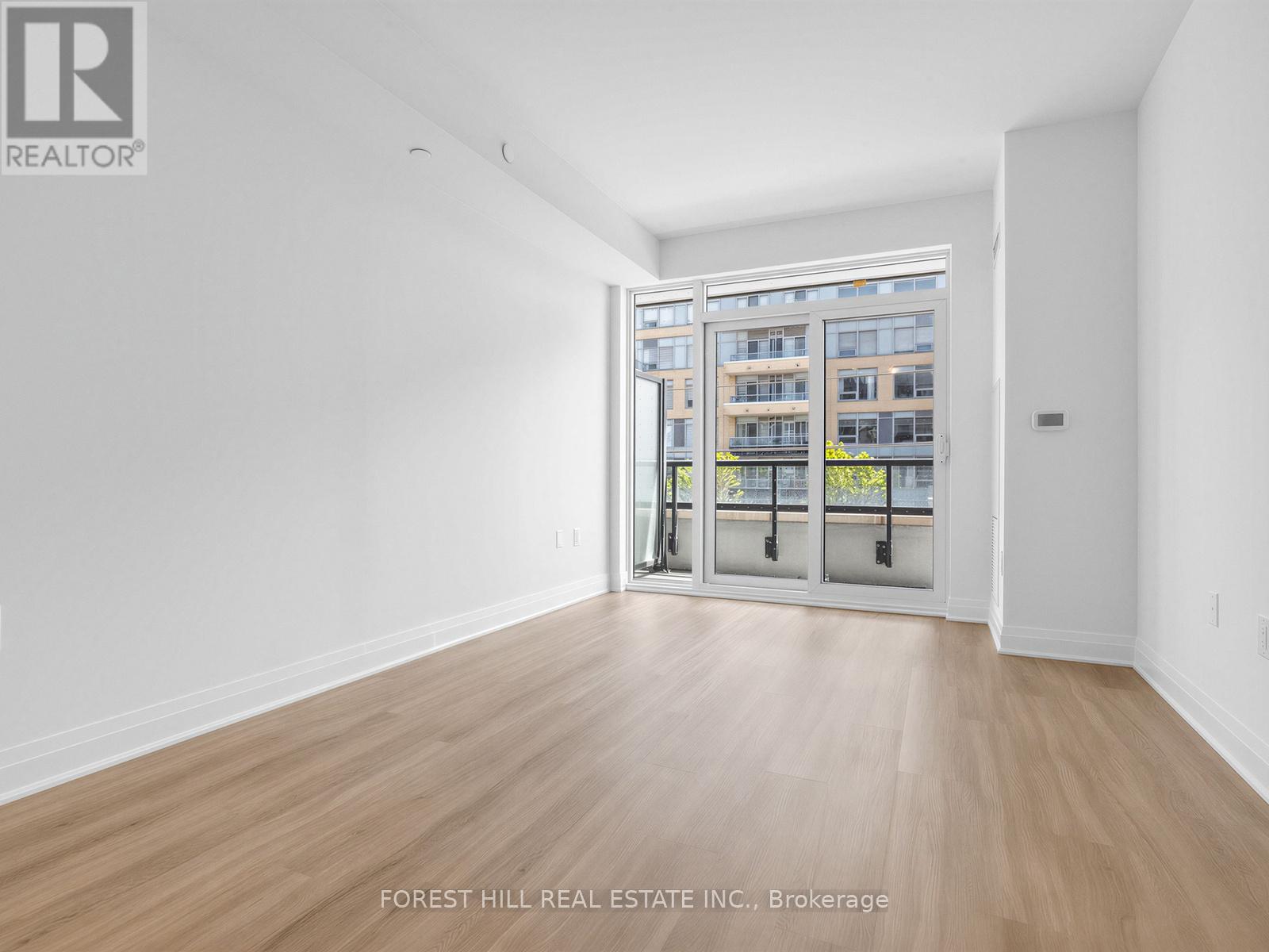 403 - 700 Sheppard Avenue W, Toronto, Ontario  M3H 0G5 - Photo 19 - C13190346