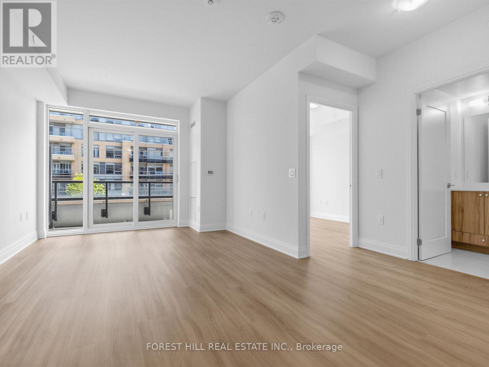 403 - 700 Sheppard Avenue W, Toronto, Ontario  M3H 0G5 - Photo 20 - C13190346
