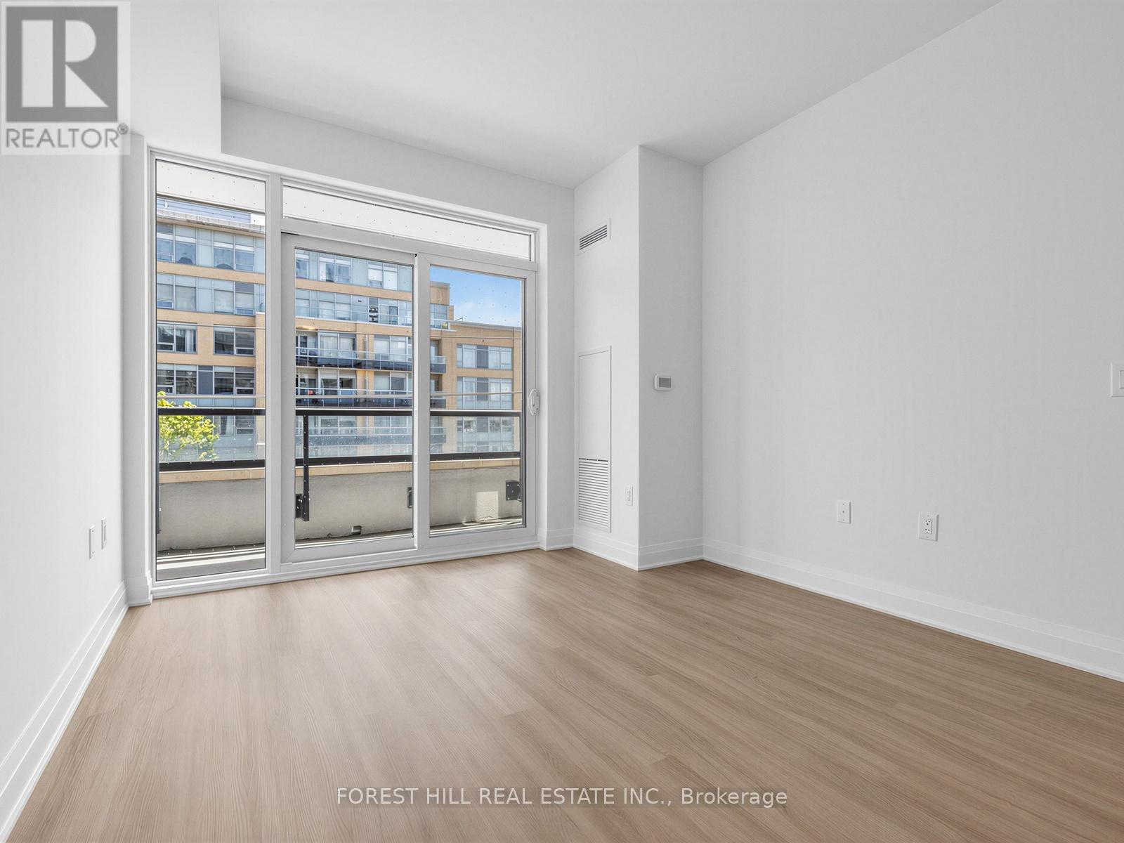 403 - 700 Sheppard Avenue W, Toronto, Ontario  M3H 0G5 - Photo 21 - C13190346