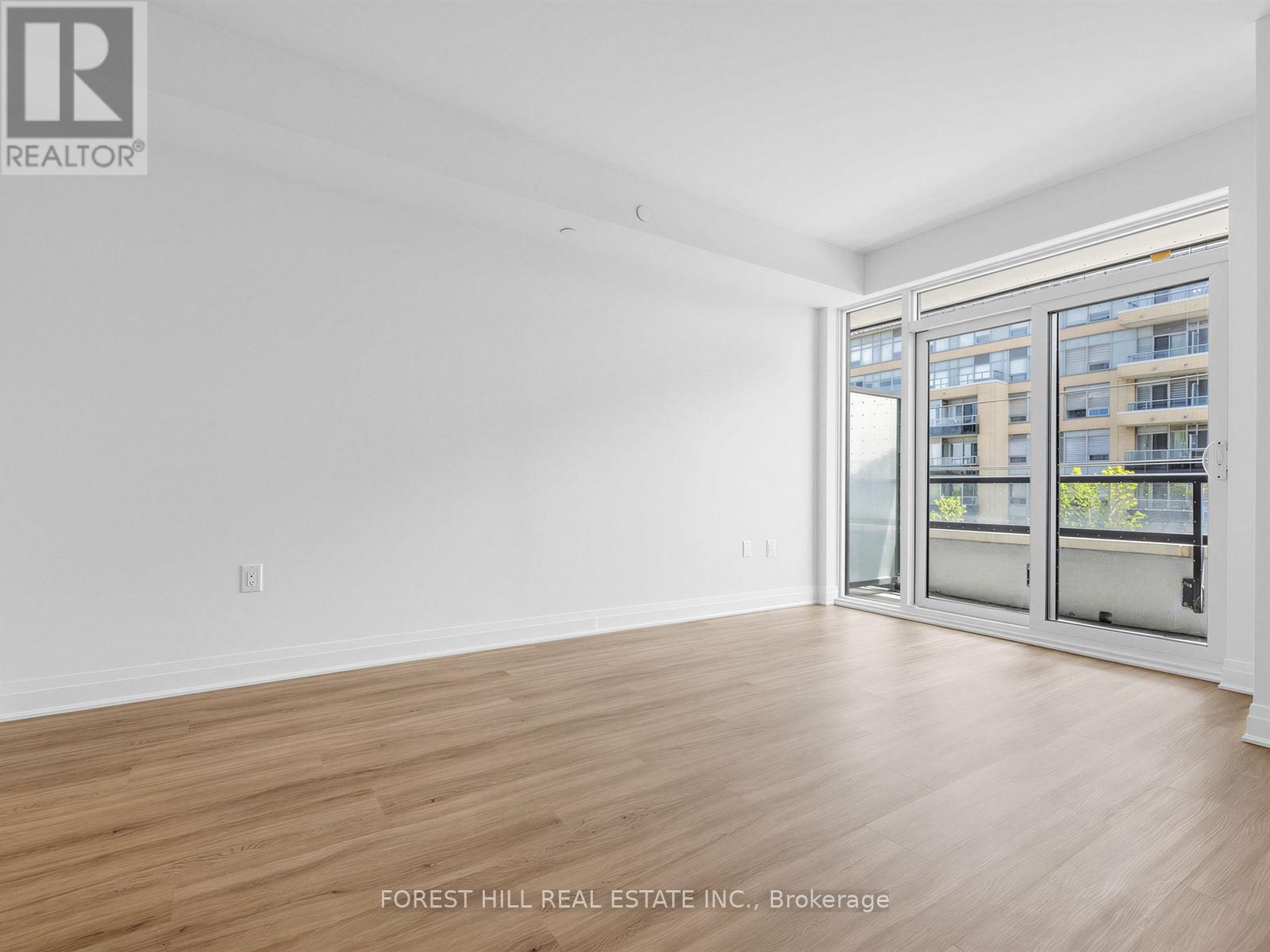 403 - 700 Sheppard Avenue W, Toronto, Ontario  M3H 0G5 - Photo 22 - C13190346