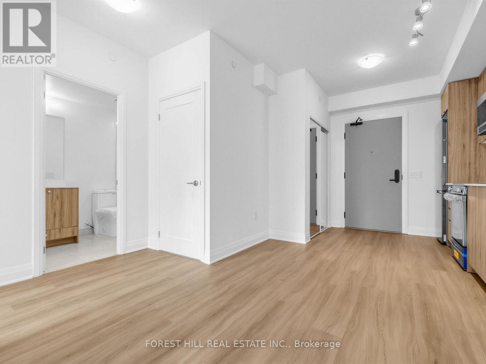 403 - 700 Sheppard Avenue W, Toronto, Ontario  M3H 0G5 - Photo 23 - C13190346