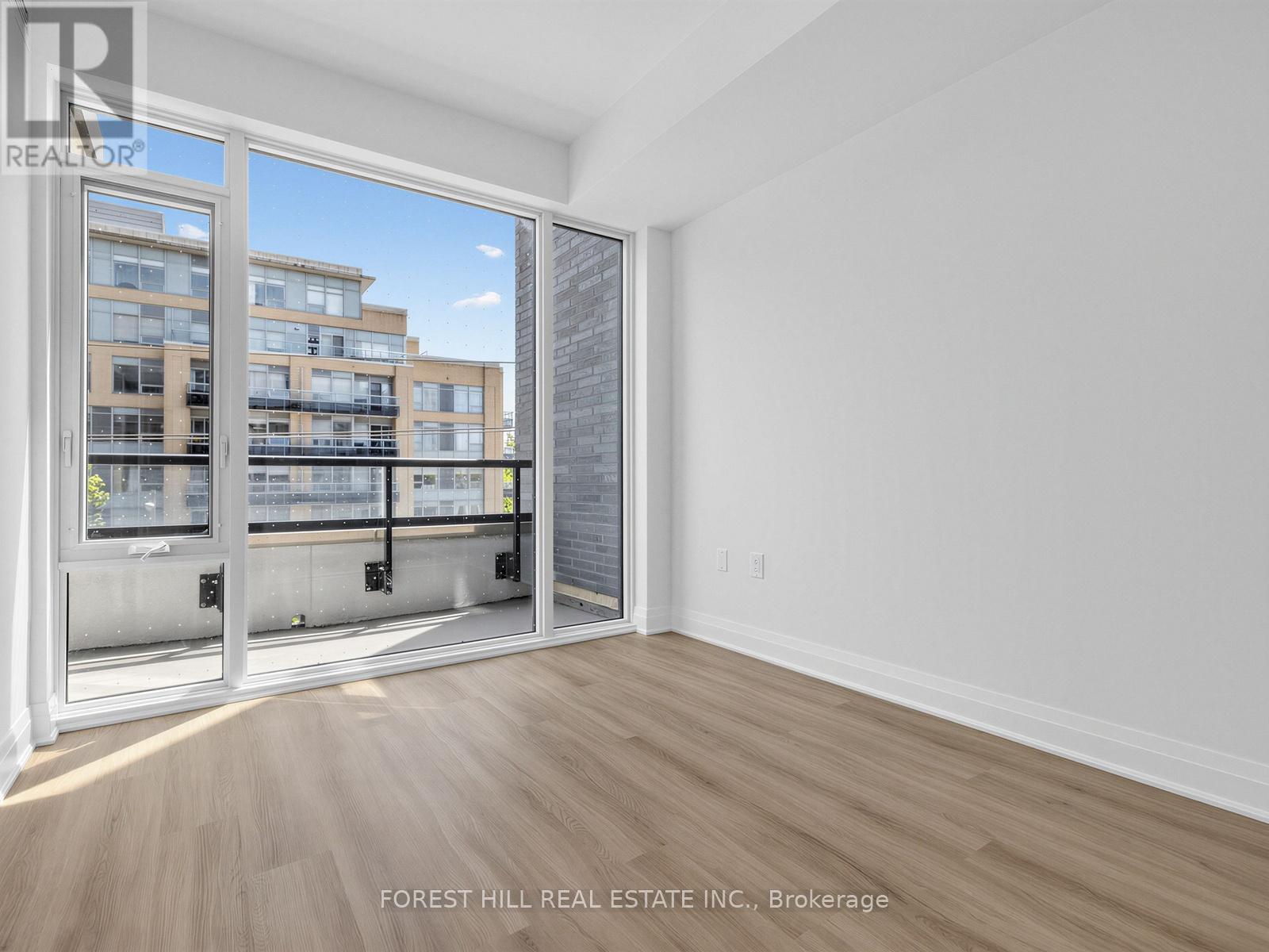 403 - 700 Sheppard Avenue W, Toronto, Ontario  M3H 0G5 - Photo 24 - C13190346