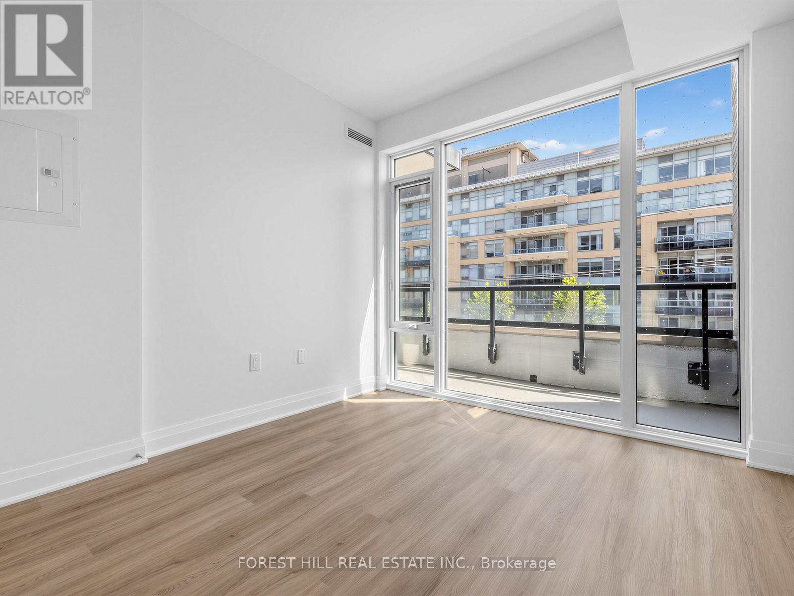 403 - 700 Sheppard Avenue W, Toronto, Ontario  M3H 0G5 - Photo 25 - C13190346