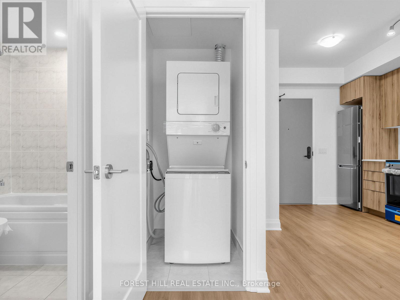 403 - 700 Sheppard Avenue W, Toronto, Ontario  M3H 0G5 - Photo 26 - C13190346