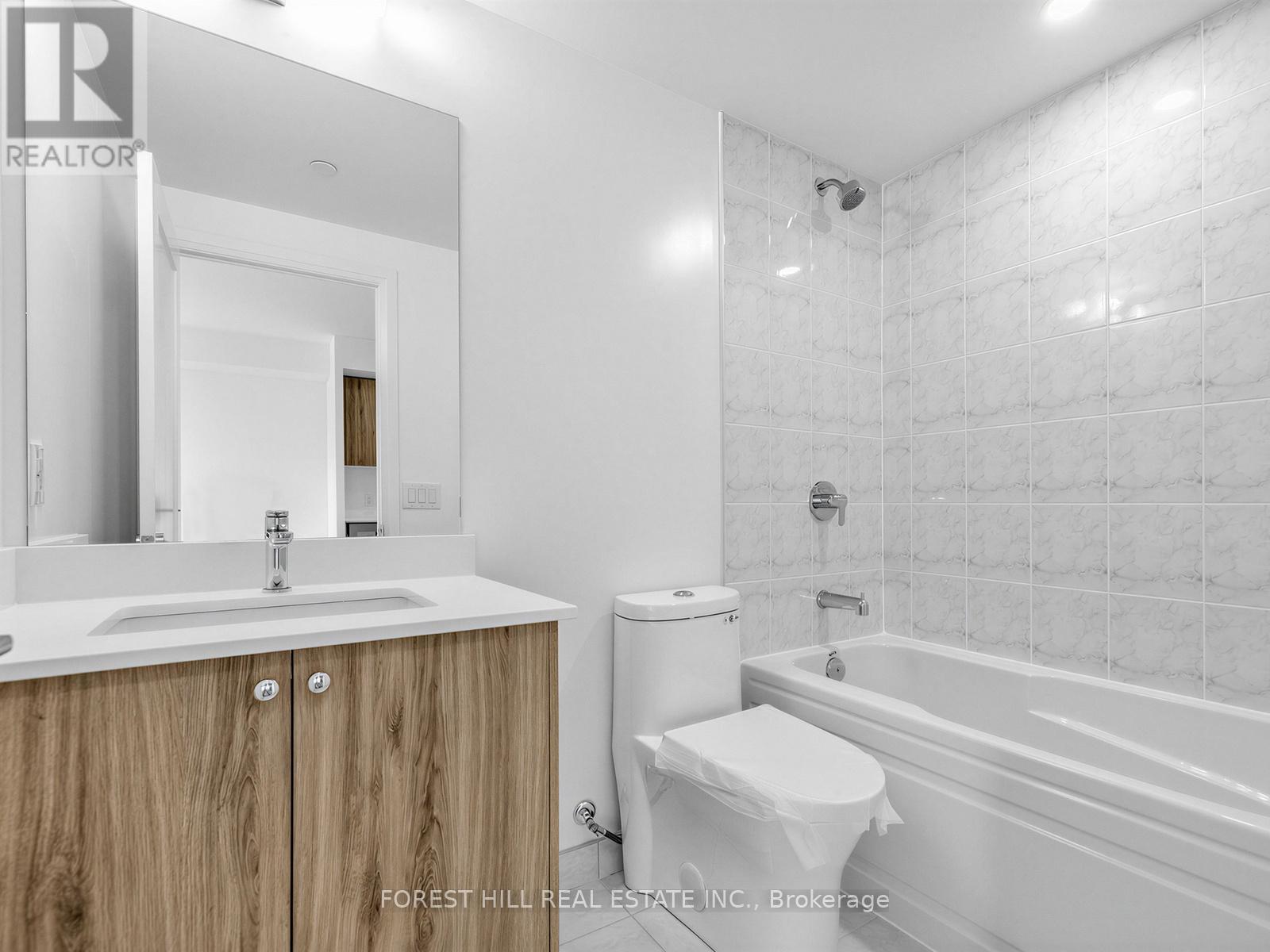 403 - 700 Sheppard Avenue W, Toronto, Ontario  M3H 0G5 - Photo 27 - C13190346