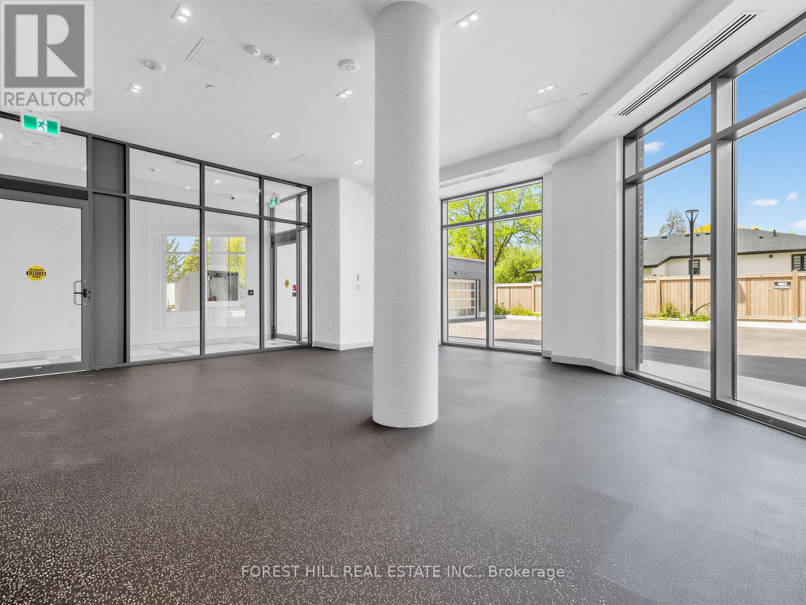 403 - 700 Sheppard Avenue W, Toronto, Ontario  M3H 0G5 - Photo 8 - C13190346