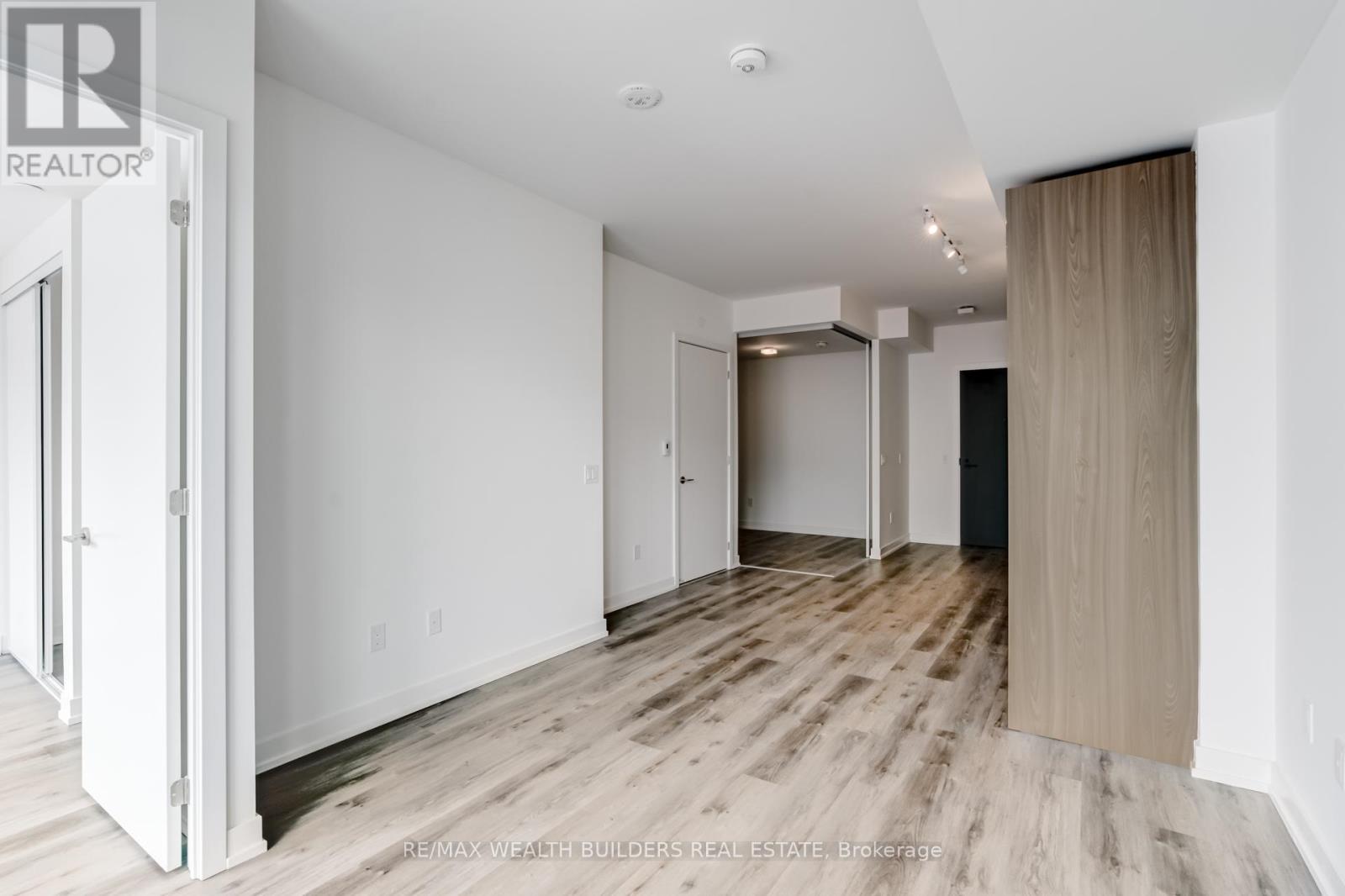 323 - 28 Eastern Avenue, Toronto, Ontario  M5A 0Y2 - Photo 10 - C13190348