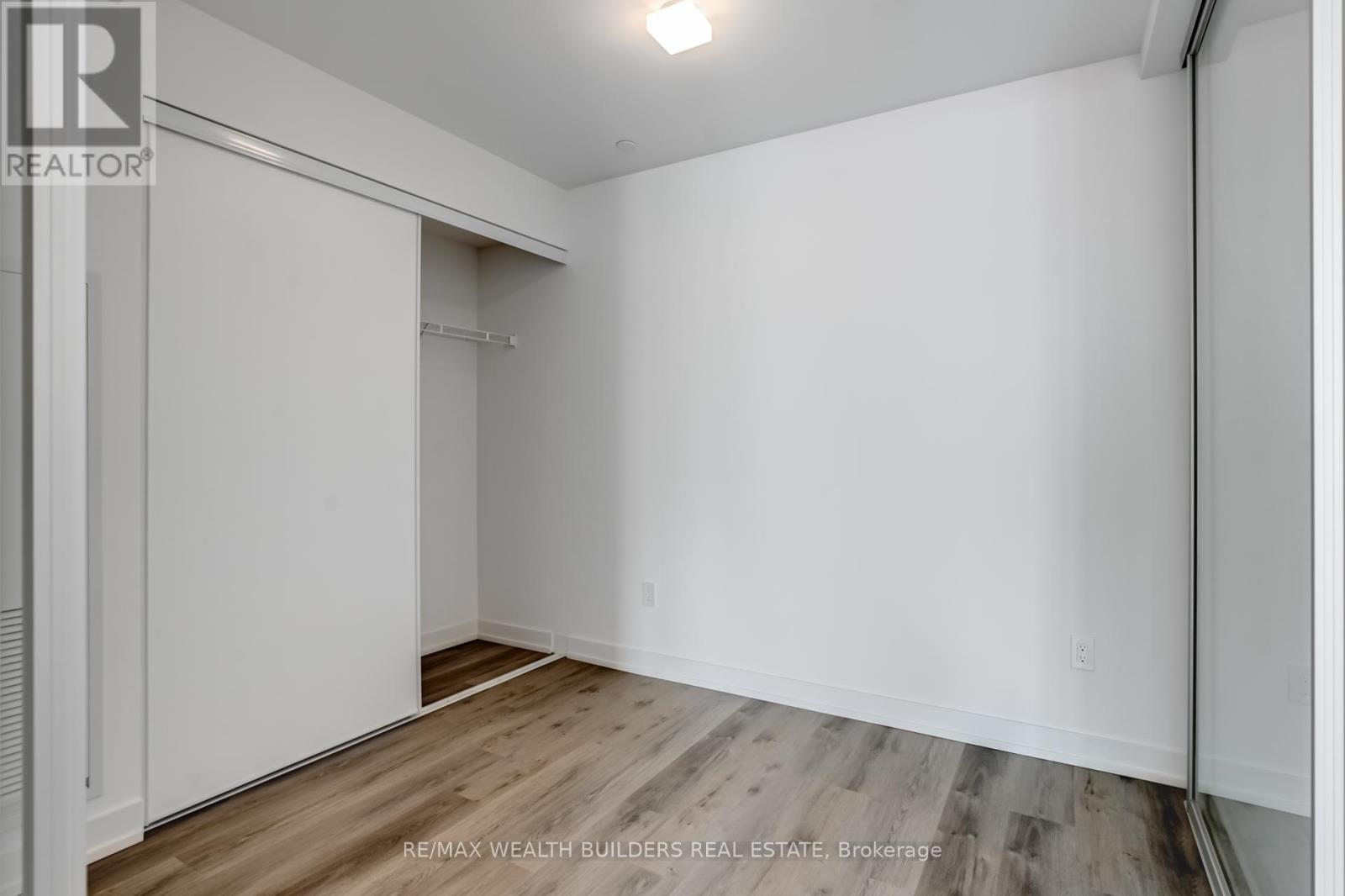 323 - 28 Eastern Avenue, Toronto, Ontario  M5A 0Y2 - Photo 11 - C13190348