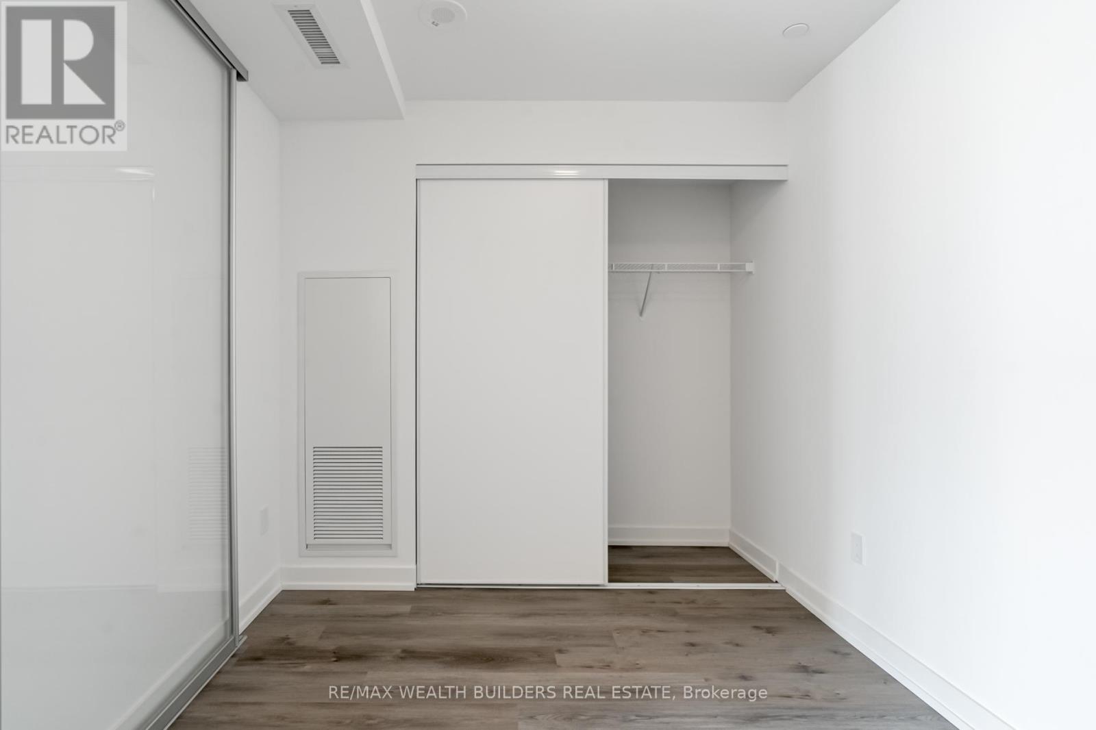 323 - 28 Eastern Avenue, Toronto, Ontario  M5A 0Y2 - Photo 12 - C13190348