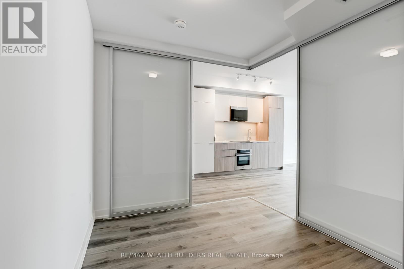 323 - 28 Eastern Avenue, Toronto, Ontario  M5A 0Y2 - Photo 13 - C13190348