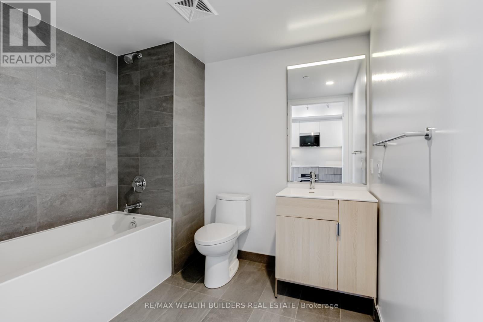 323 - 28 Eastern Avenue, Toronto, Ontario  M5A 0Y2 - Photo 14 - C13190348