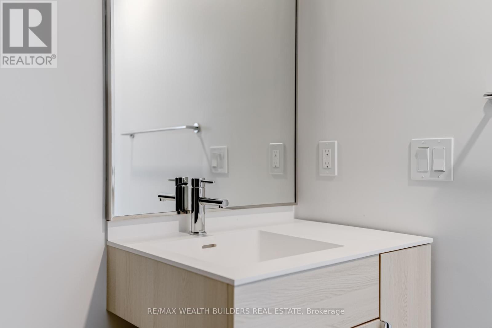 323 - 28 Eastern Avenue, Toronto, Ontario  M5A 0Y2 - Photo 15 - C13190348