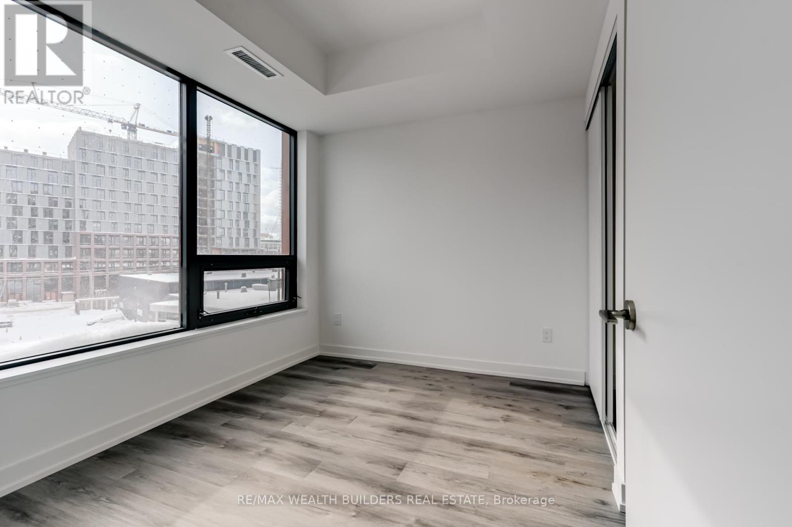 323 - 28 Eastern Avenue, Toronto, Ontario  M5A 0Y2 - Photo 16 - C13190348