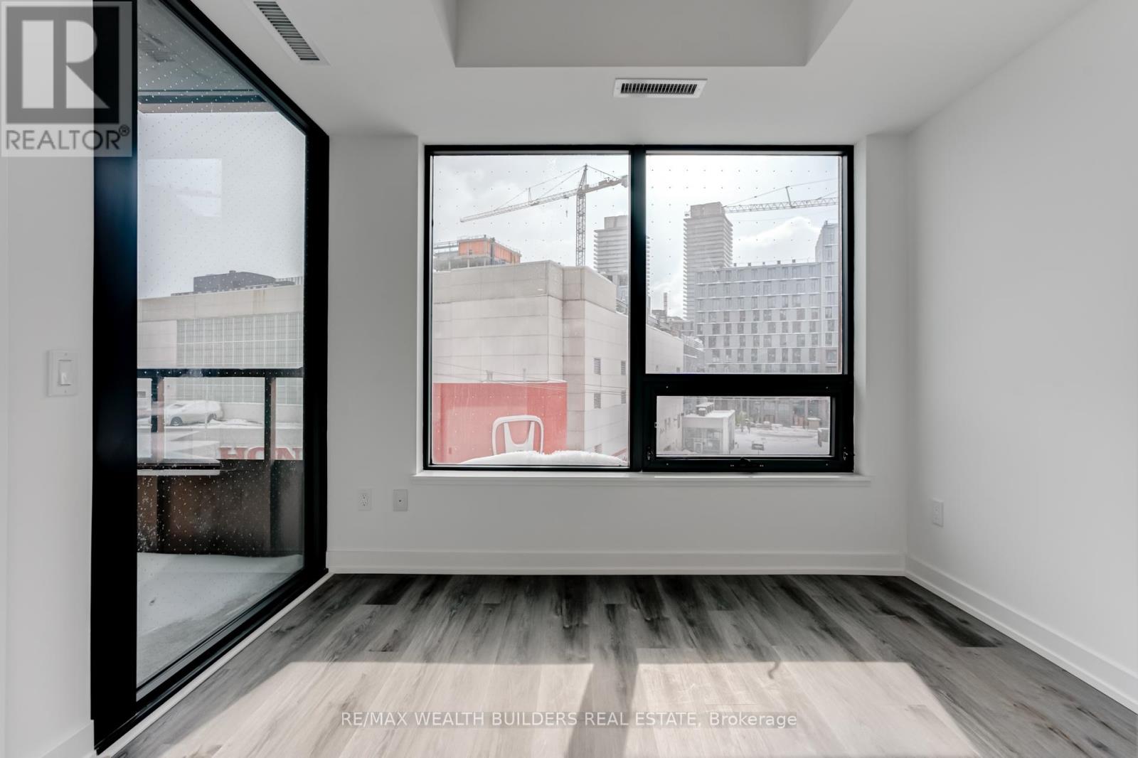 323 - 28 Eastern Avenue, Toronto, Ontario  M5A 0Y2 - Photo 17 - C13190348