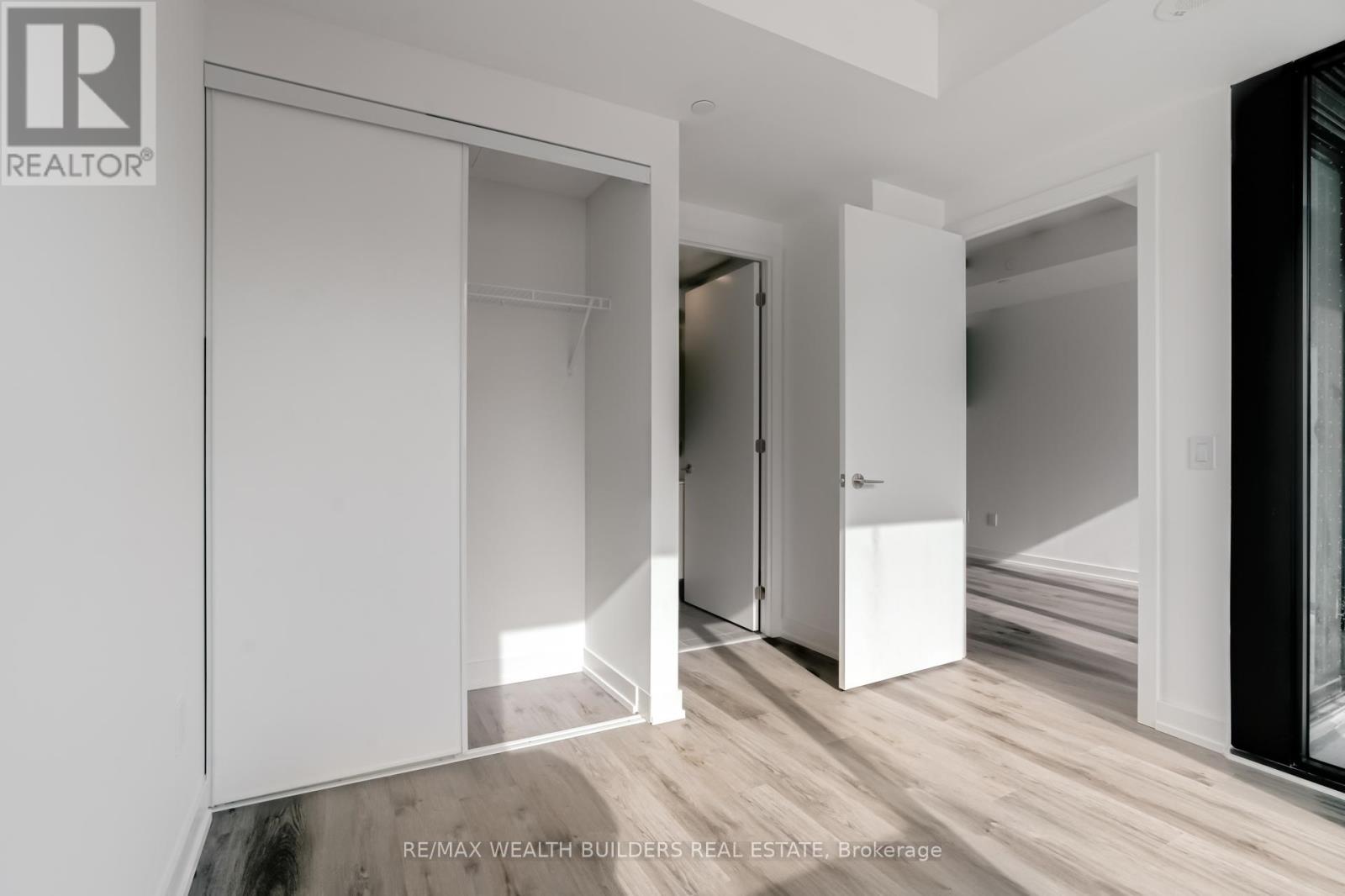 323 - 28 Eastern Avenue, Toronto, Ontario  M5A 0Y2 - Photo 18 - C13190348
