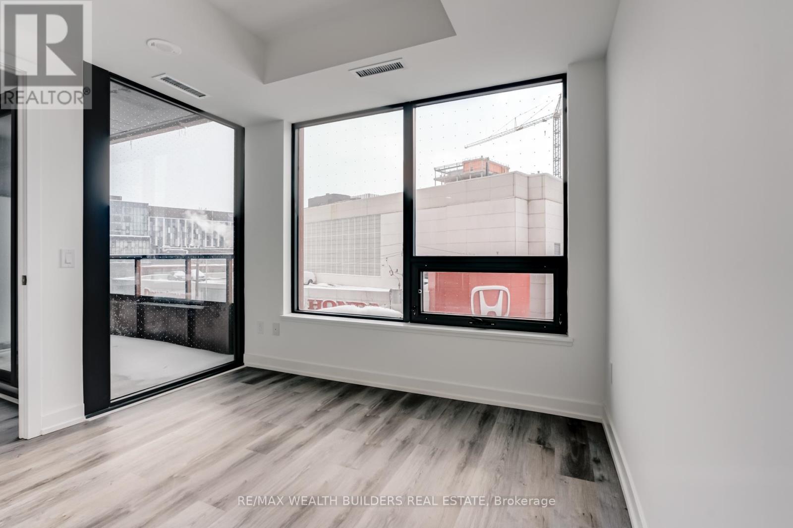323 - 28 Eastern Avenue, Toronto, Ontario  M5A 0Y2 - Photo 19 - C13190348