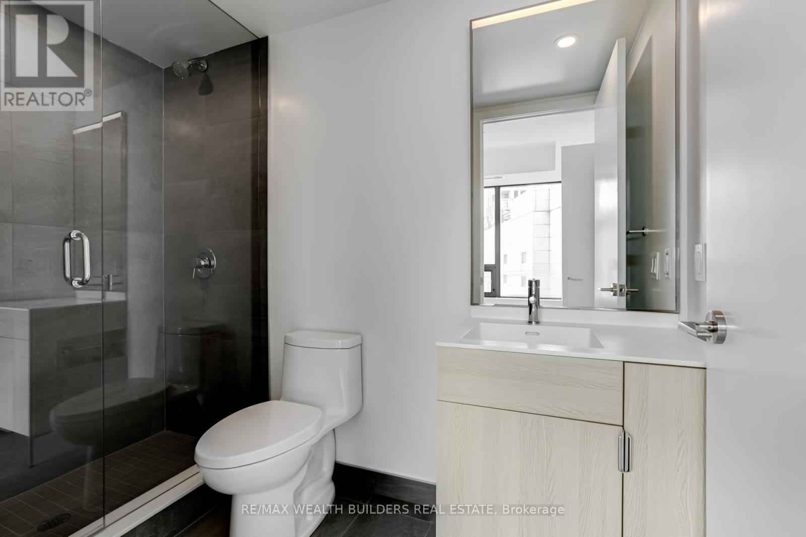 323 - 28 Eastern Avenue, Toronto, Ontario  M5A 0Y2 - Photo 20 - C13190348
