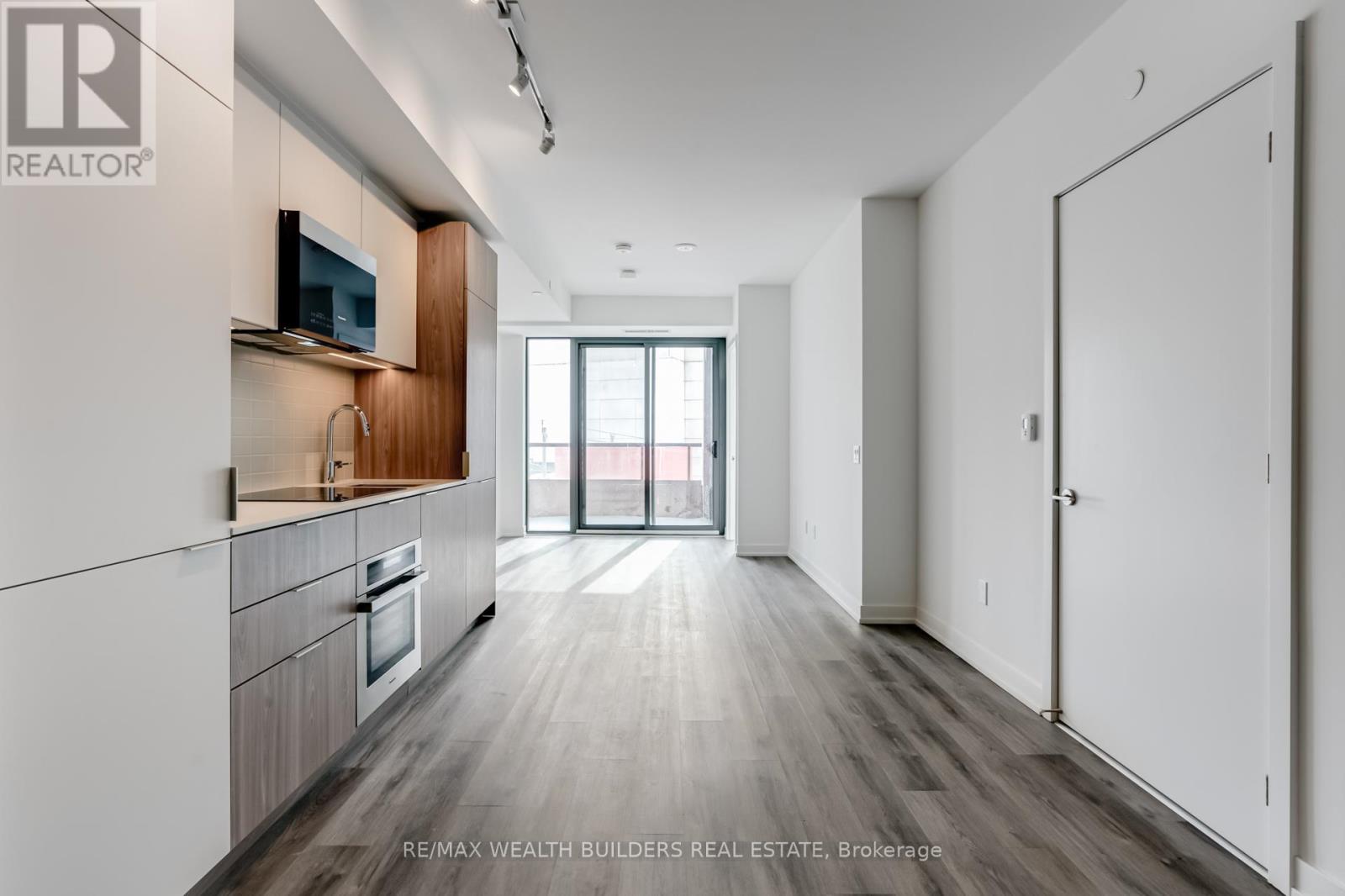 323 - 28 Eastern Avenue, Toronto, Ontario  M5A 0Y2 - Photo 3 - C13190348