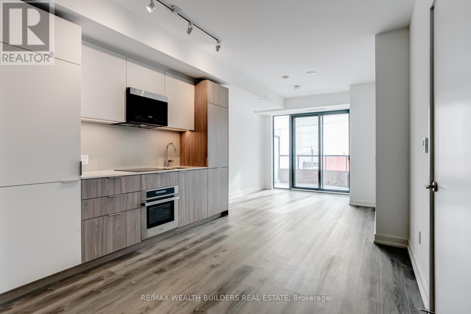 323 - 28 Eastern Avenue, Toronto, Ontario  M5A 0Y2 - Photo 4 - C13190348