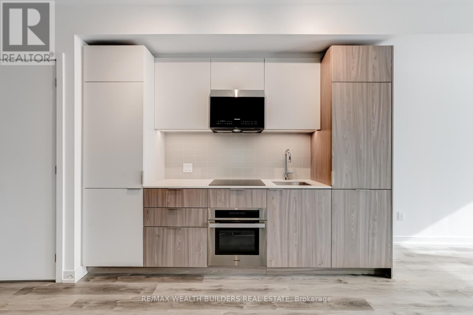 323 - 28 Eastern Avenue, Toronto, Ontario  M5A 0Y2 - Photo 5 - C13190348