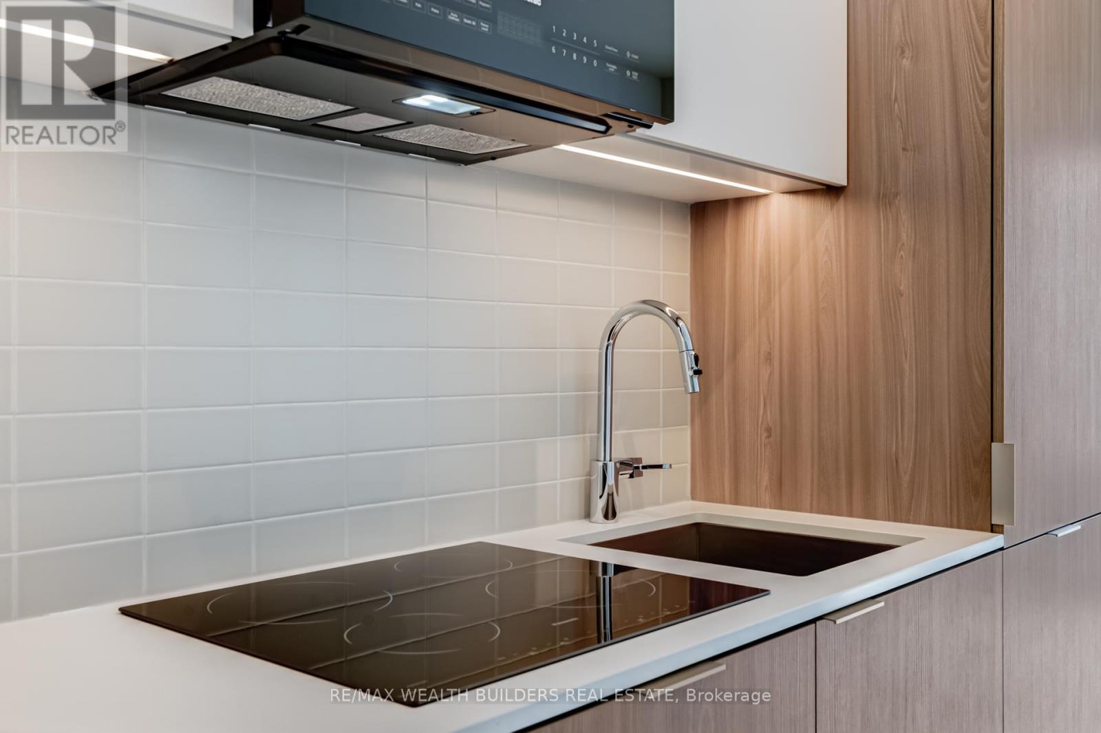 323 - 28 Eastern Avenue, Toronto, Ontario  M5A 0Y2 - Photo 6 - C13190348