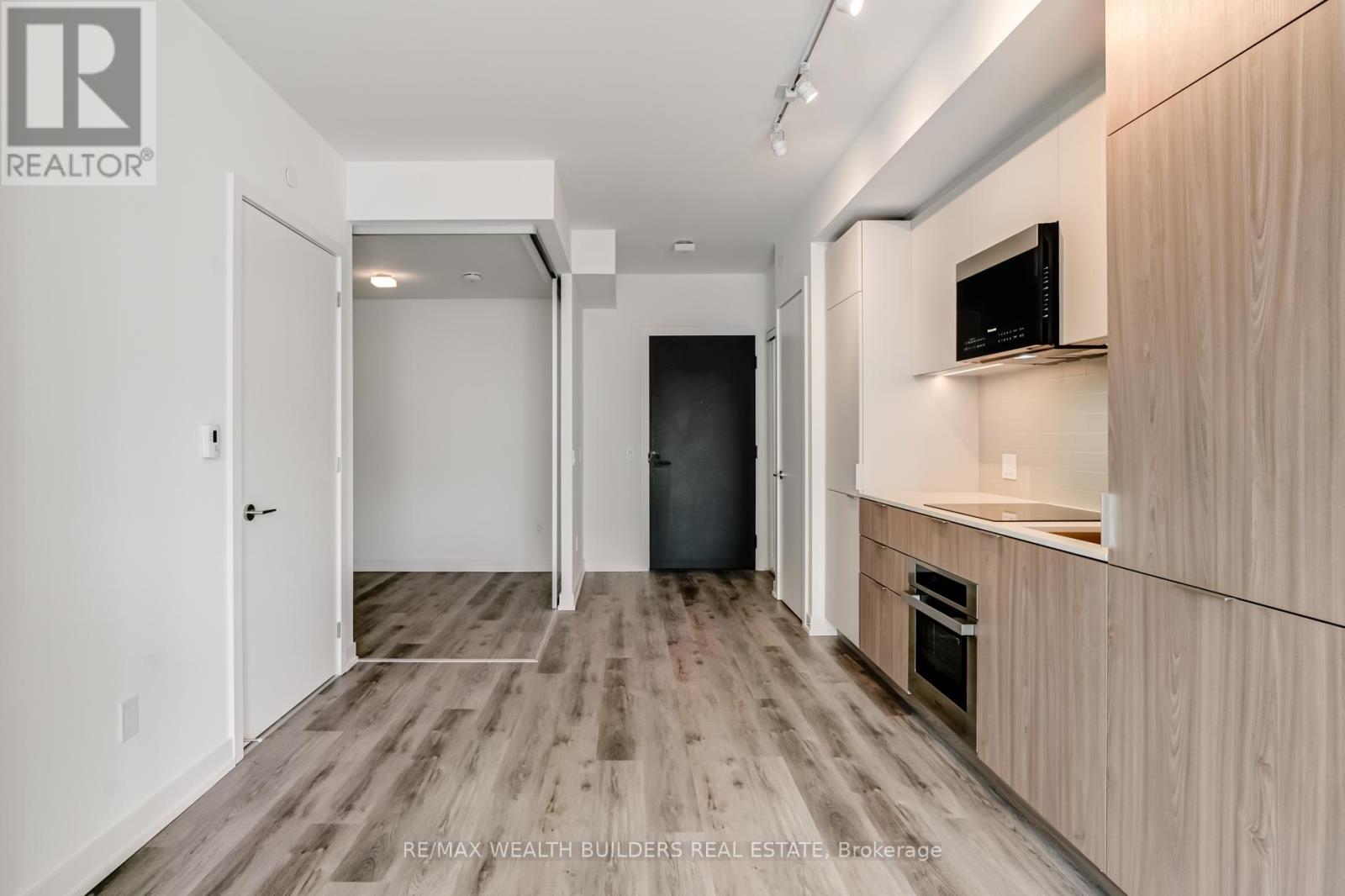 323 - 28 Eastern Avenue, Toronto, Ontario  M5A 0Y2 - Photo 7 - C13190348