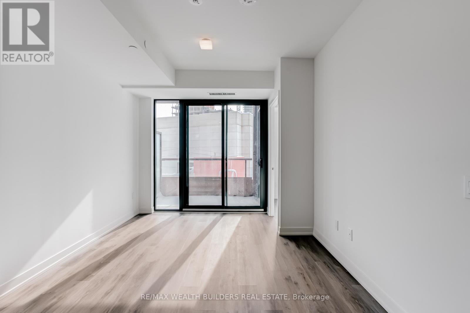 323 - 28 Eastern Avenue, Toronto, Ontario  M5A 0Y2 - Photo 8 - C13190348