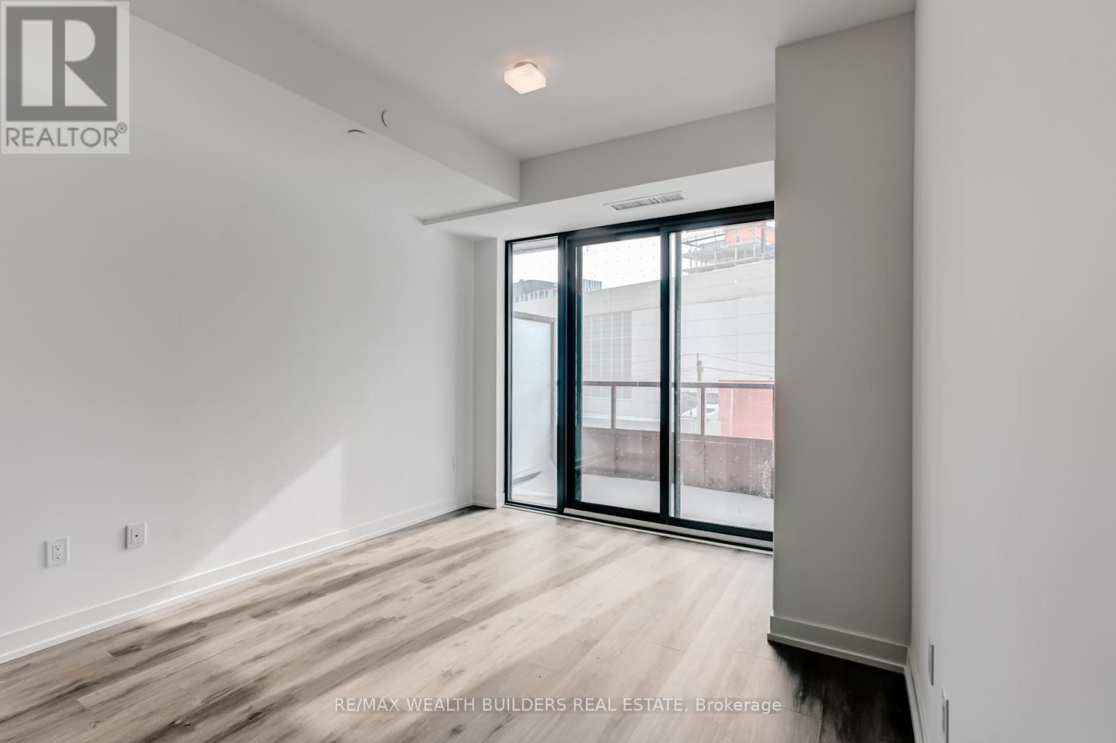 323 - 28 Eastern Avenue, Toronto, Ontario  M5A 0Y2 - Photo 9 - C13190348