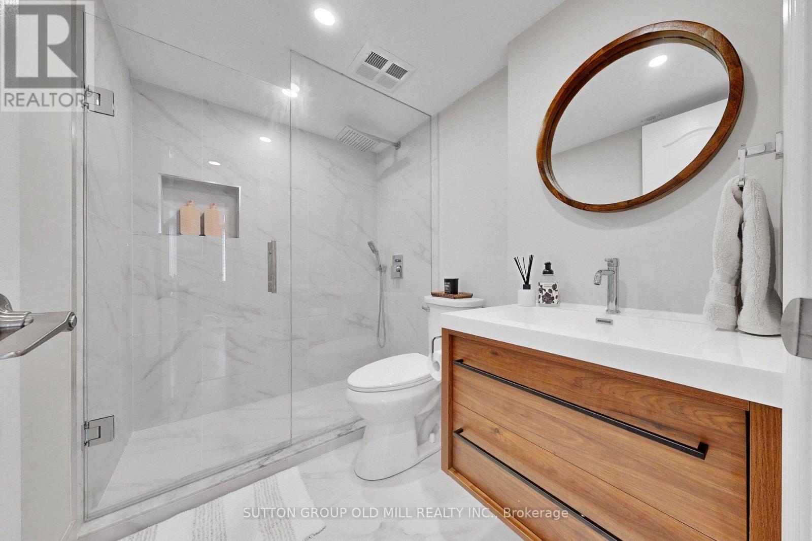 1402 - 12 Sudbury Street, Toronto, Ontario  M6J 3W7 - Photo 21 - C13190396