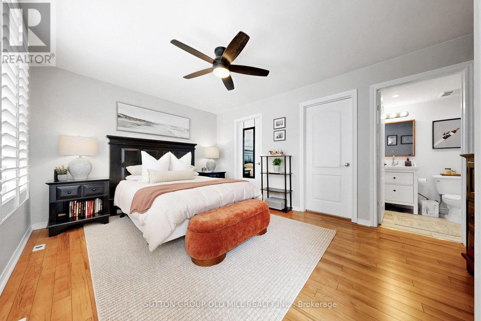 1402 - 12 Sudbury Street, Toronto, Ontario  M6J 3W7 - Photo 26 - C13190396