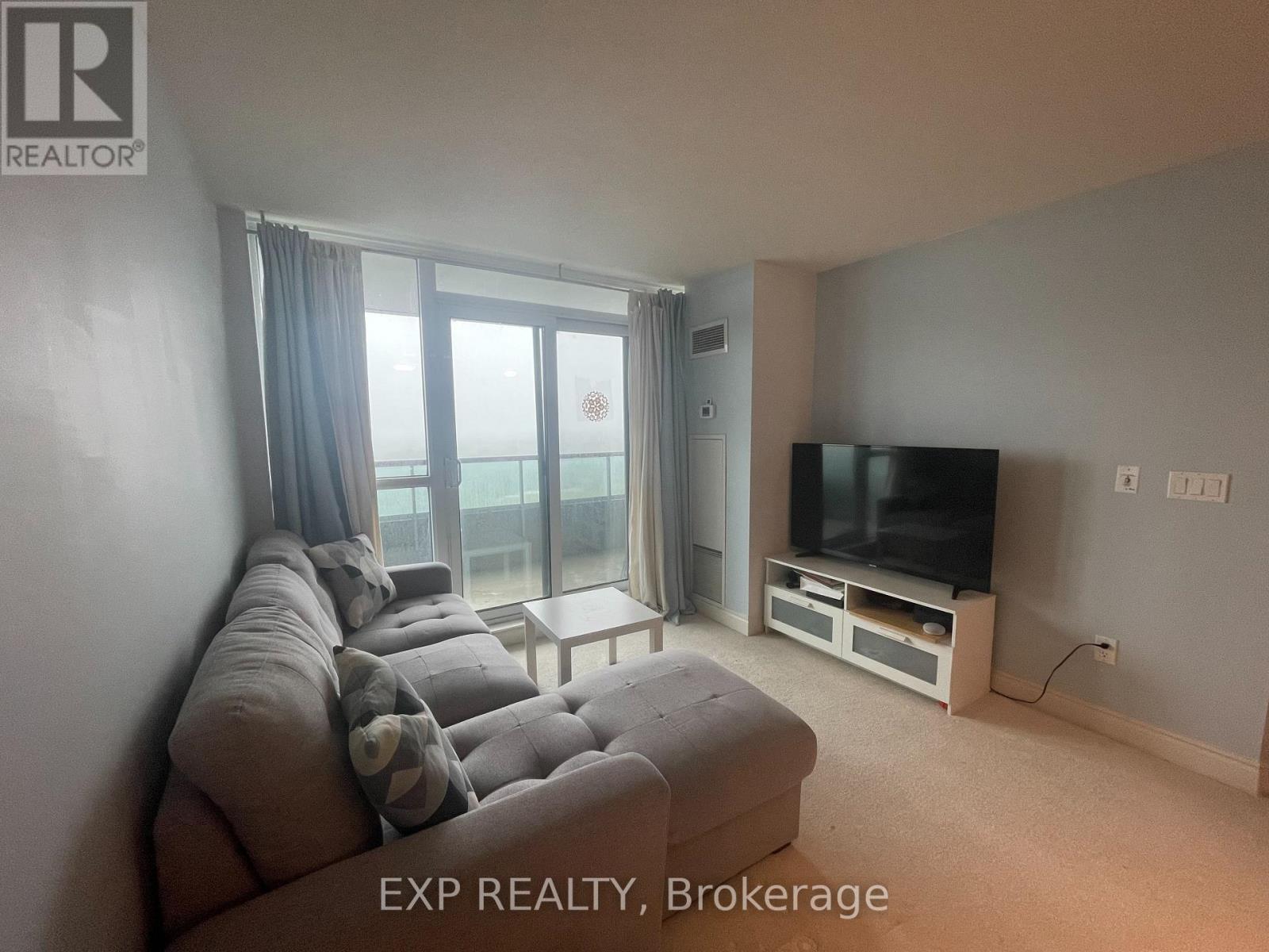 2810 - 50 Brian Harrison Way, Toronto, Ontario  M1P 5J4 - Photo 10 - E13190066