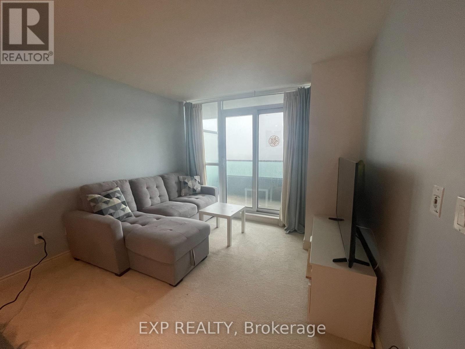 2810 - 50 Brian Harrison Way, Toronto, Ontario  M1P 5J4 - Photo 11 - E13190066
