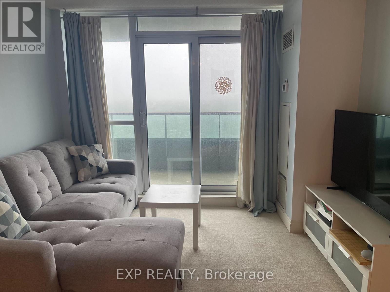 2810 - 50 Brian Harrison Way, Toronto, Ontario  M1P 5J4 - Photo 12 - E13190066