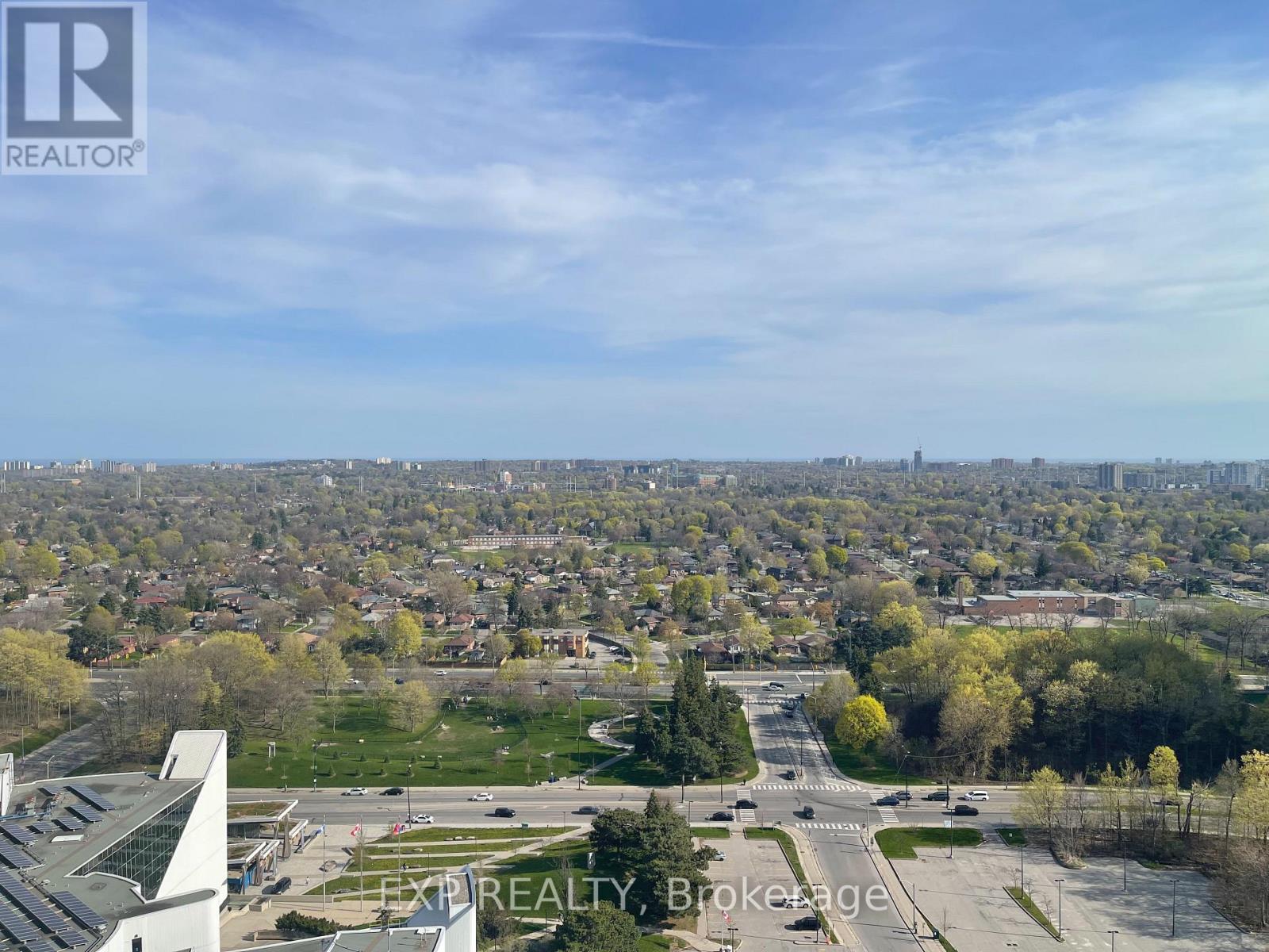 2810 - 50 Brian Harrison Way, Toronto, Ontario  M1P 5J4 - Photo 13 - E13190066