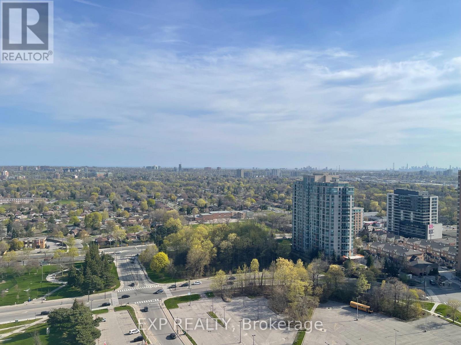 2810 - 50 Brian Harrison Way, Toronto, Ontario  M1P 5J4 - Photo 14 - E13190066