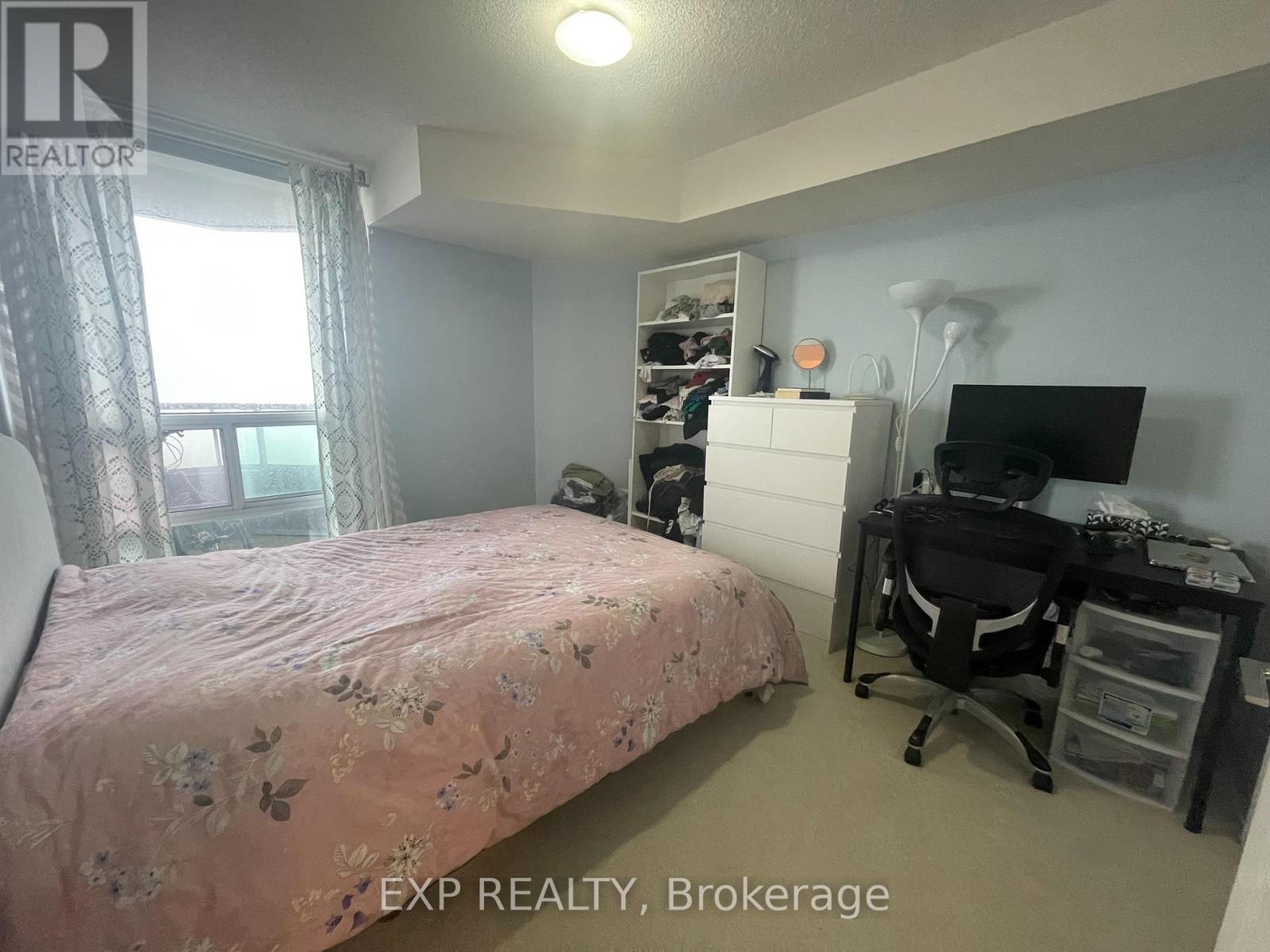 2810 - 50 Brian Harrison Way, Toronto, Ontario  M1P 5J4 - Photo 16 - E13190066
