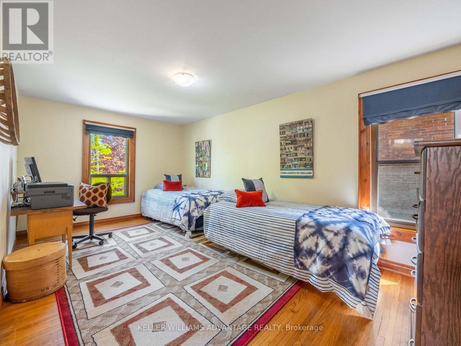 27 Lyall Avenue, Toronto, Ontario  M4E 1W1 - Photo 22 - E13190146