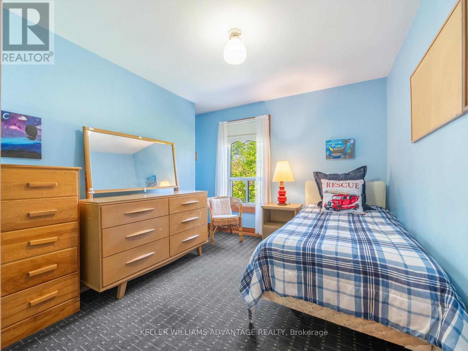 27 Lyall Avenue, Toronto, Ontario  M4E 1W1 - Photo 24 - E13190146